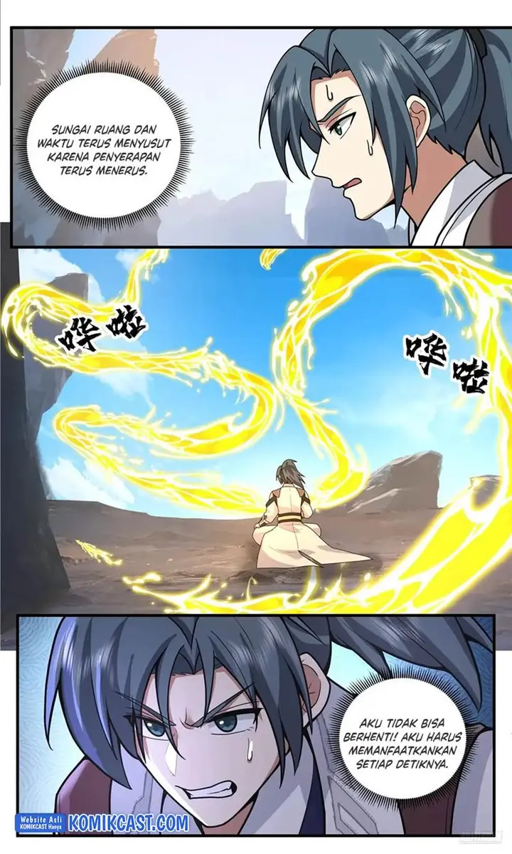 image-komik-martial-peak-chapter-3820-9/13