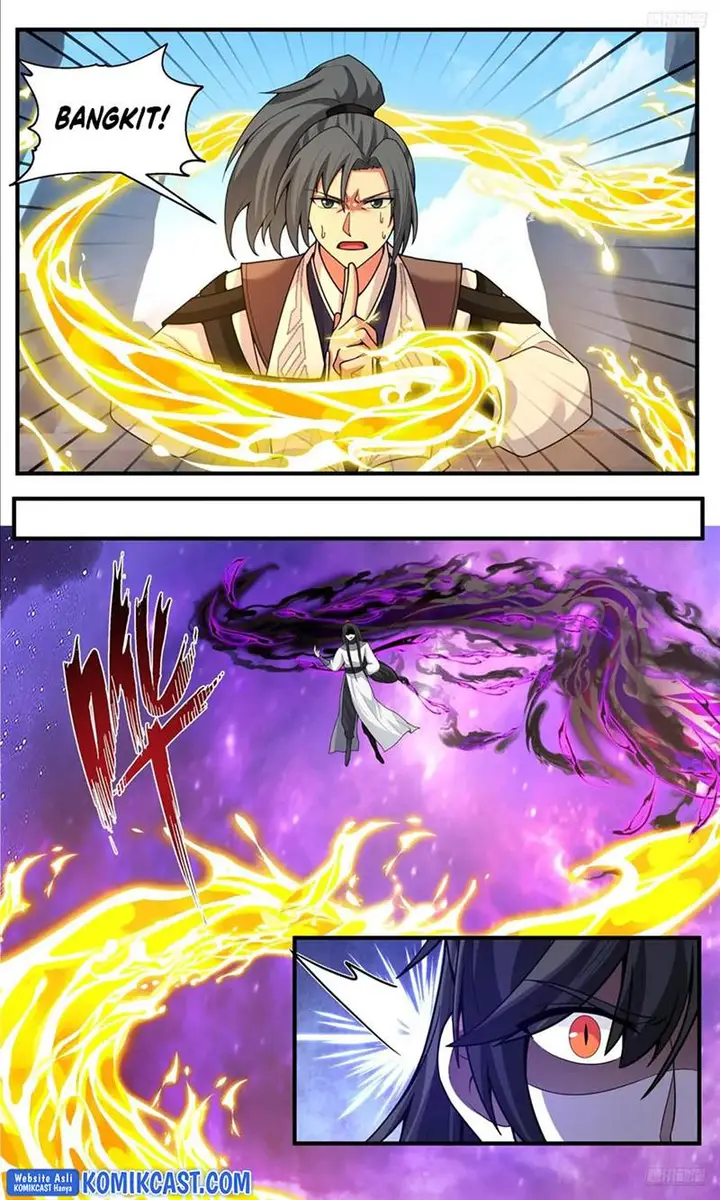 image-komik-martial-peak-chapter-3820-10/13