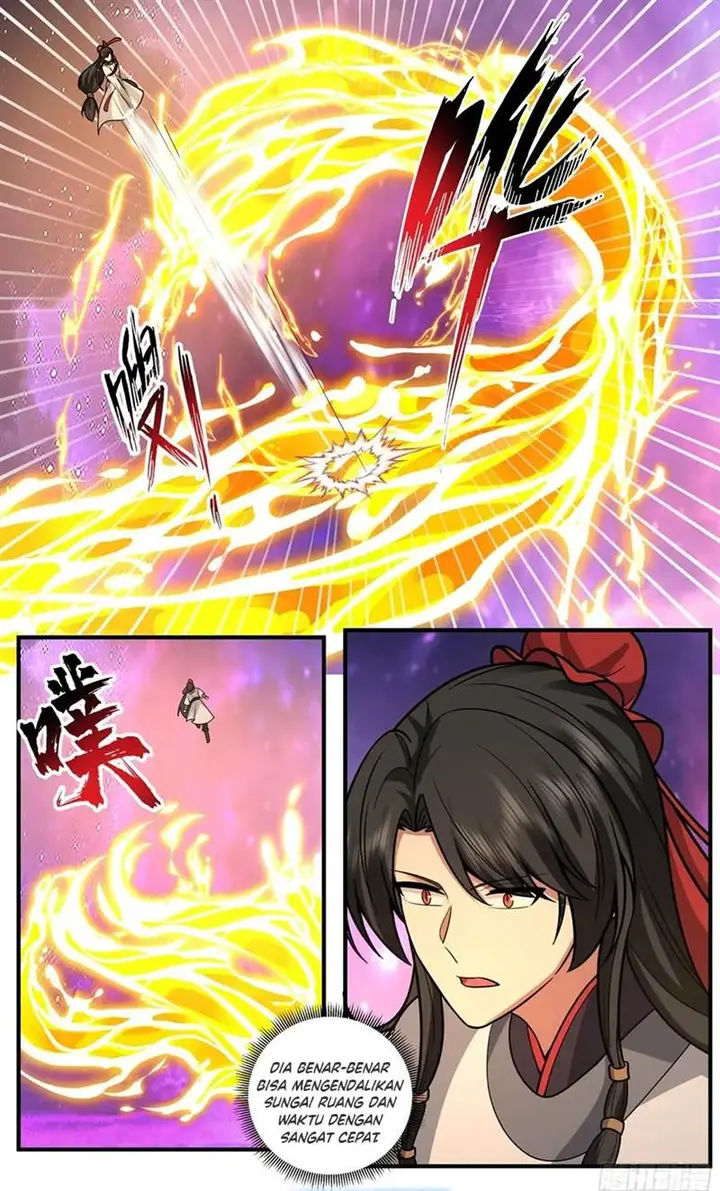 image-komik-martial-peak-chapter-3820-12/13