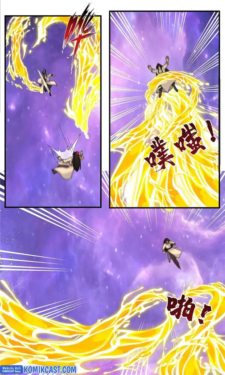 image-komik-martial-peak-chapter-3821-6/13