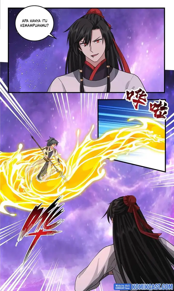 image-komik-martial-peak-chapter-3821-9/13