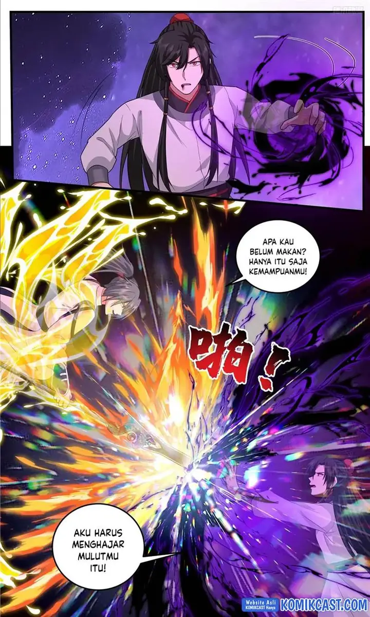 image-komik-martial-peak-chapter-3821-10/13