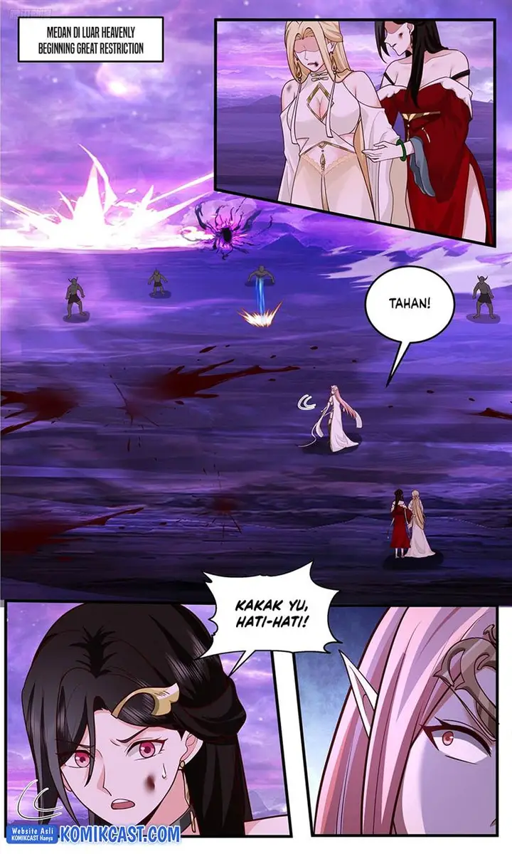 image-komik-martial-peak-chapter-3822-1/13