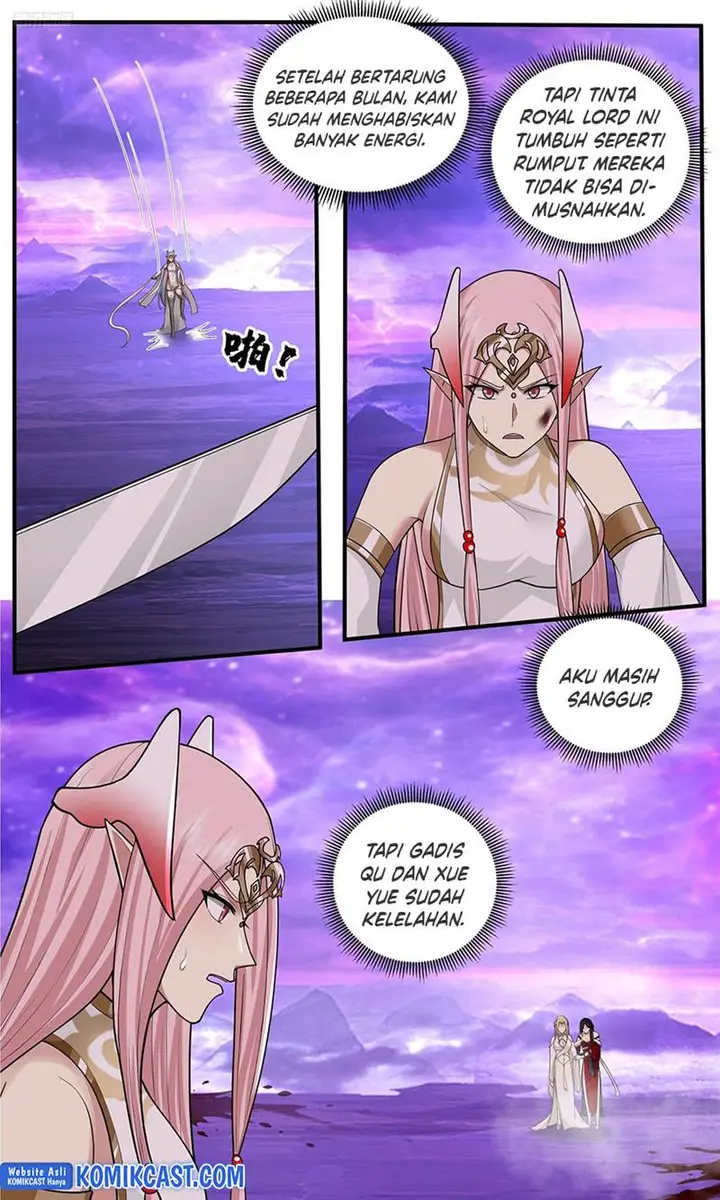 image-komik-martial-peak-chapter-3822-3/13