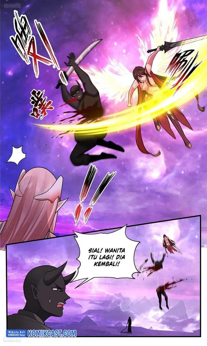 image-komik-martial-peak-chapter-3822-5/13