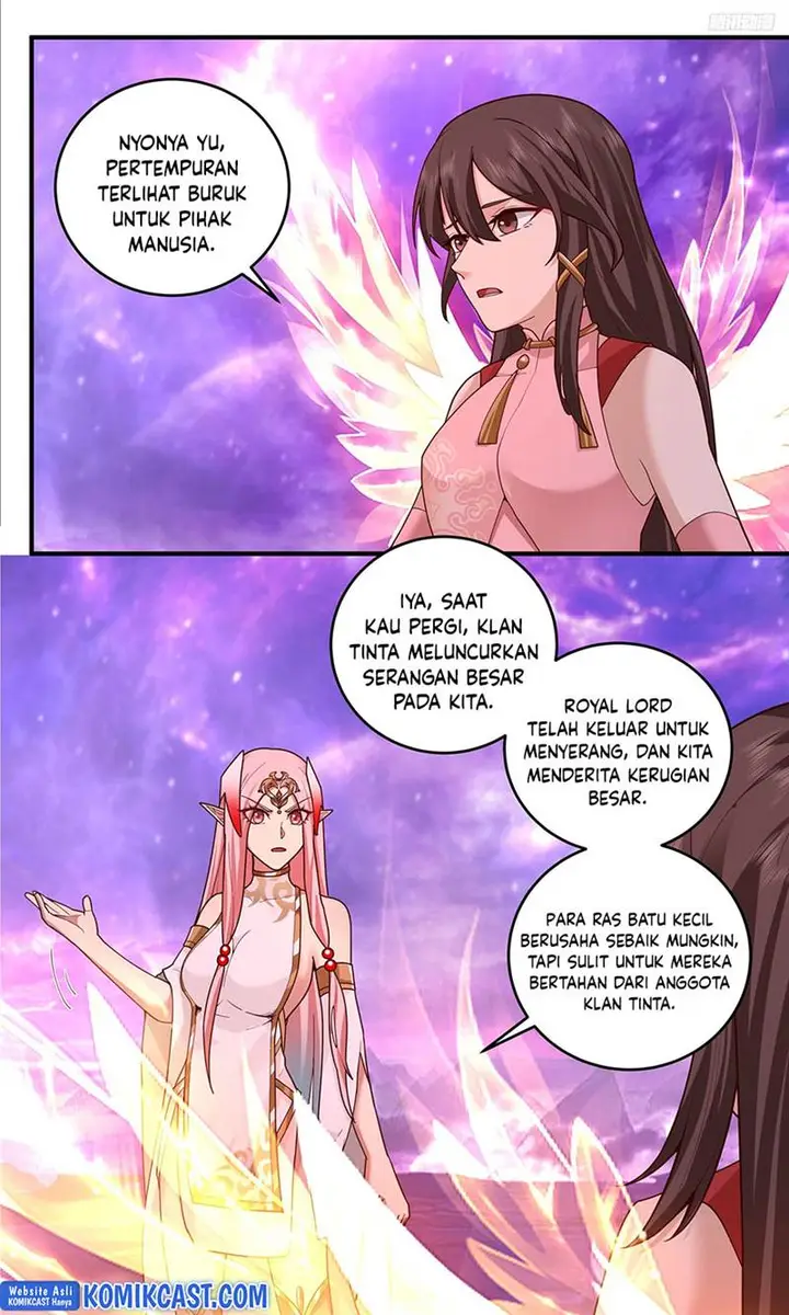 image-komik-martial-peak-chapter-3822-9/13