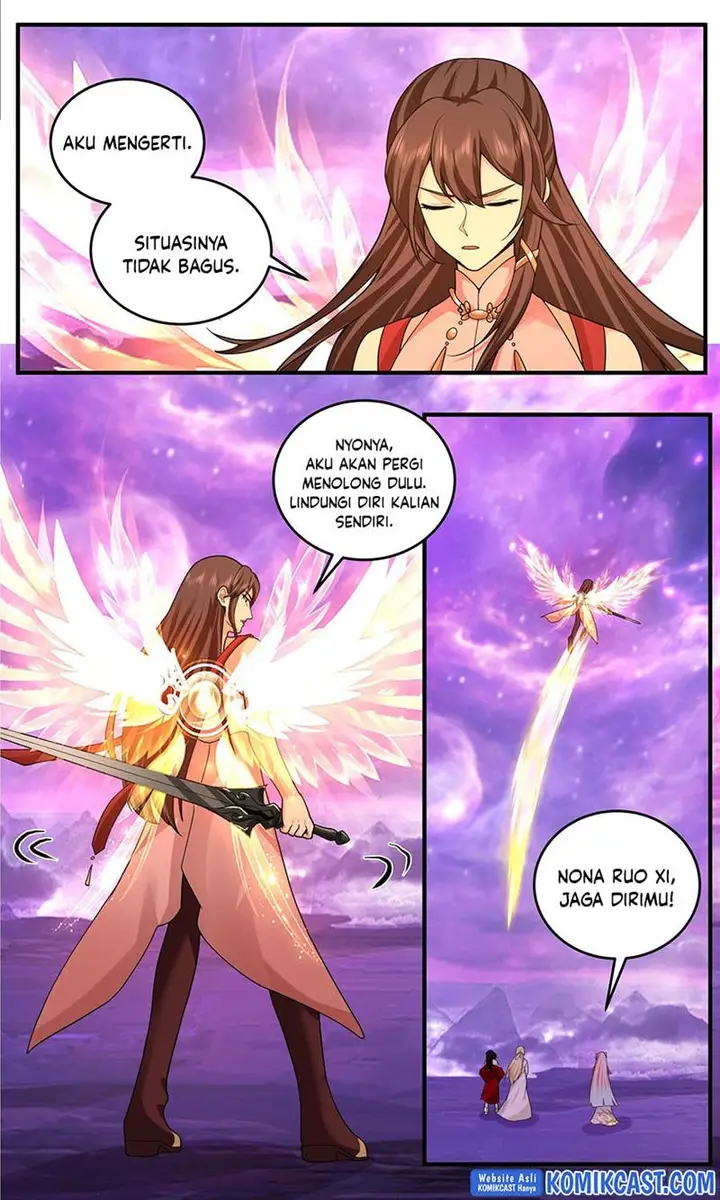 image-komik-martial-peak-chapter-3822-10/13