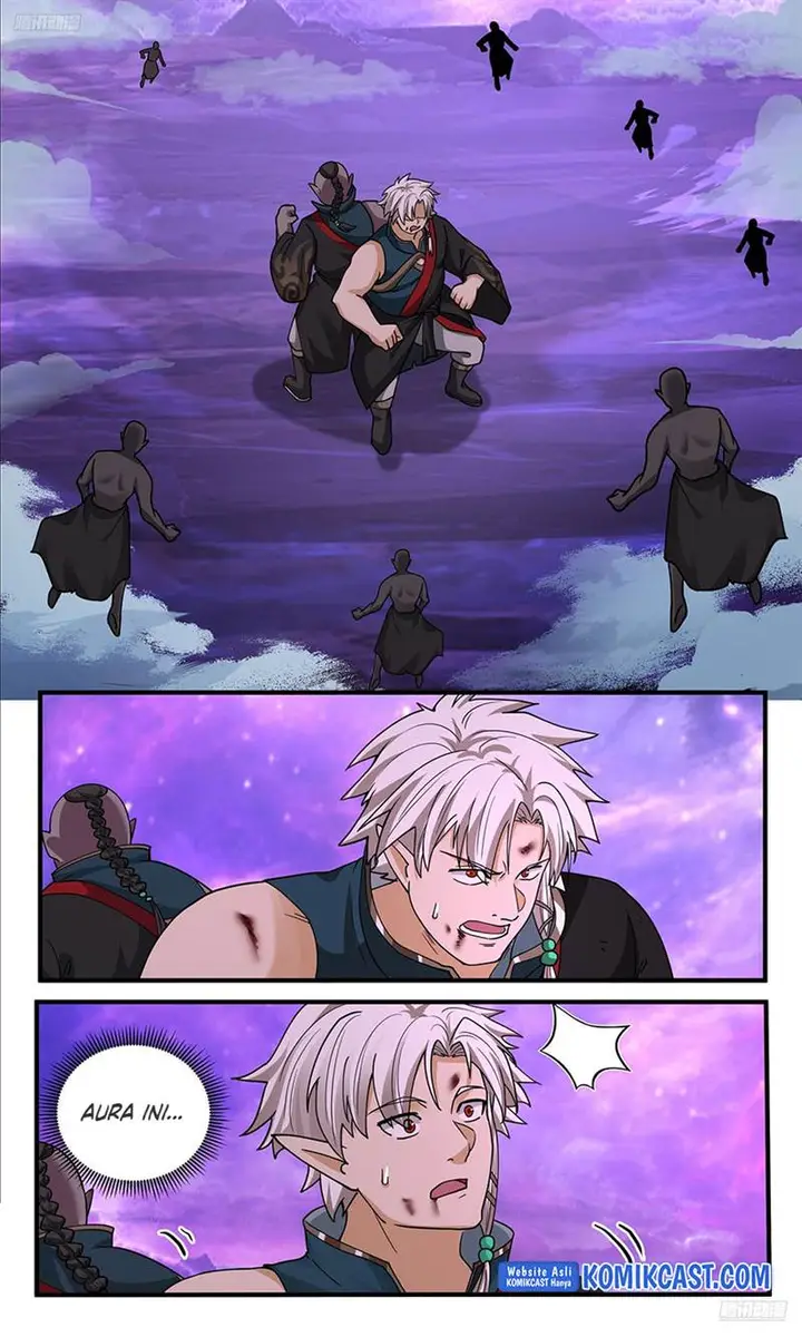 image-komik-martial-peak-chapter-3822-11/13