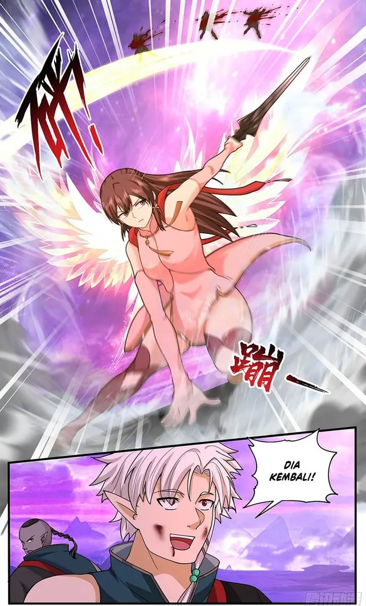 image-komik-martial-peak-chapter-3822-12/13