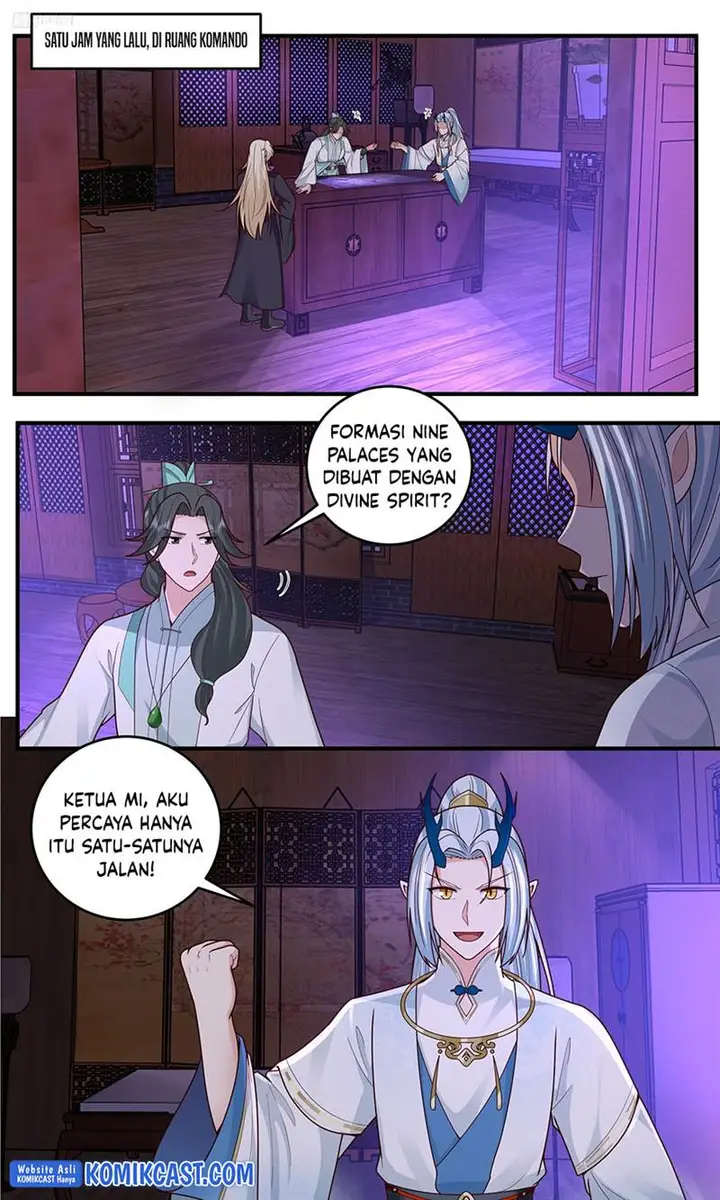 image-komik-martial-peak-chapter-3824-1/13