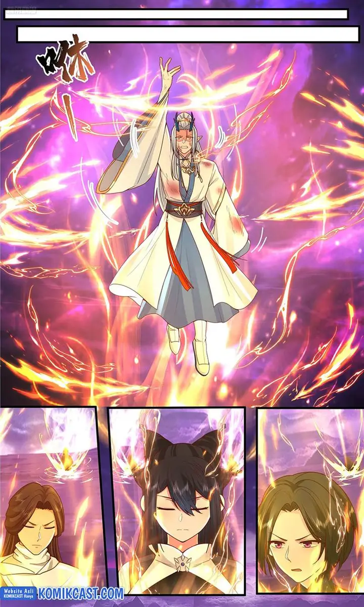 image-komik-martial-peak-chapter-3824-5/13