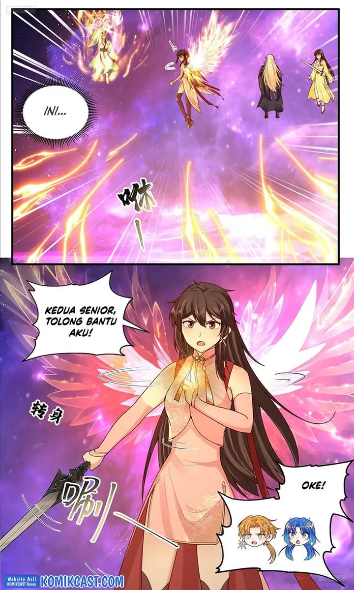 image-komik-martial-peak-chapter-3824-6/13