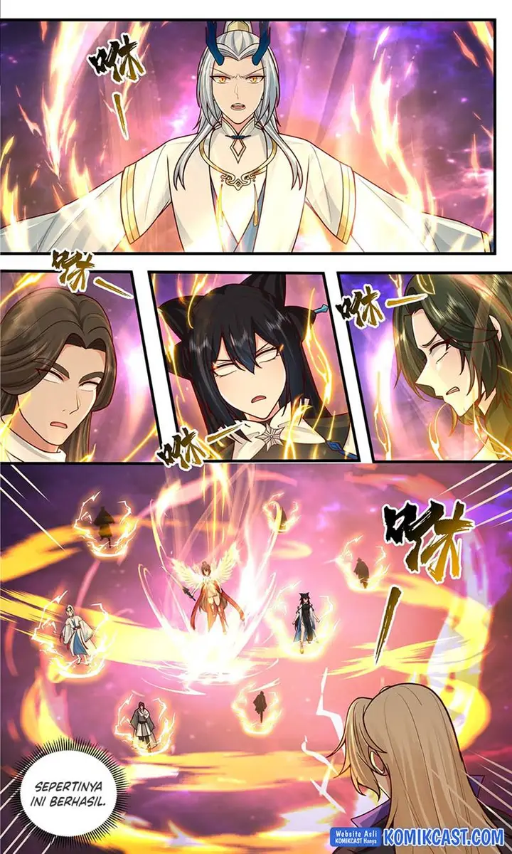 image-komik-martial-peak-chapter-3824-8/13