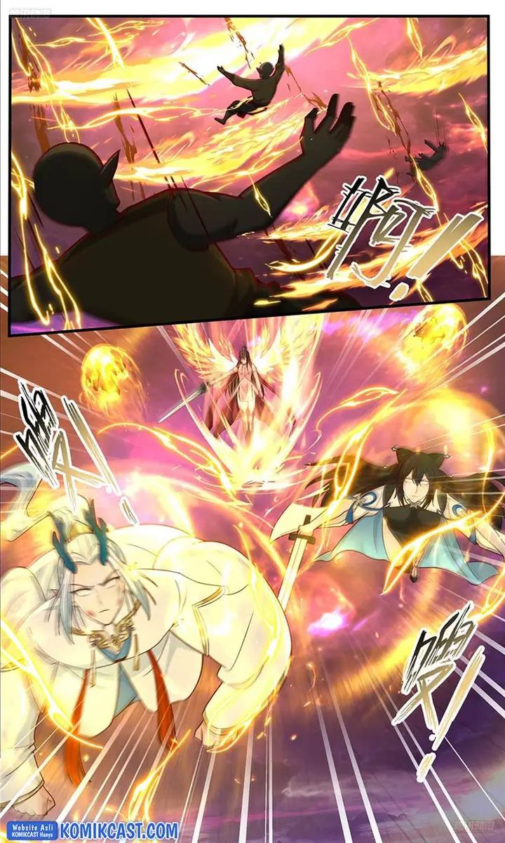 image-komik-martial-peak-chapter-3824-11/13