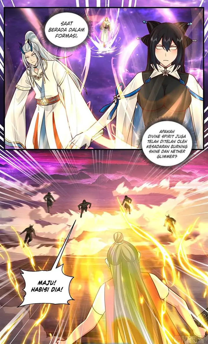 image-komik-martial-peak-chapter-3824-12/13