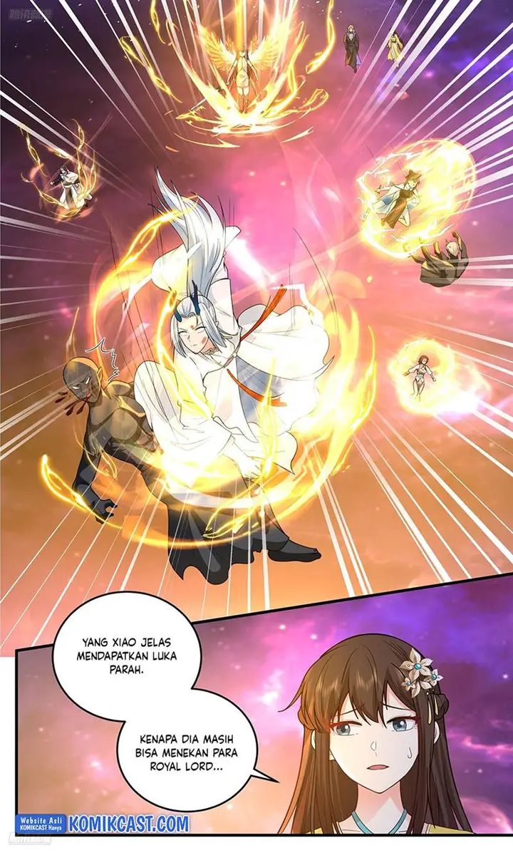 image-komik-martial-peak-chapter-3825-1/13