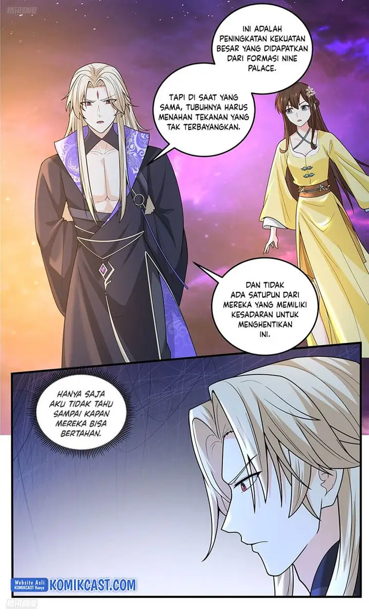 image-komik-martial-peak-chapter-3825-2/13