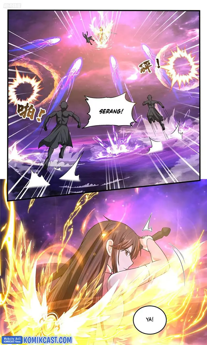 image-komik-martial-peak-chapter-3825-3/13