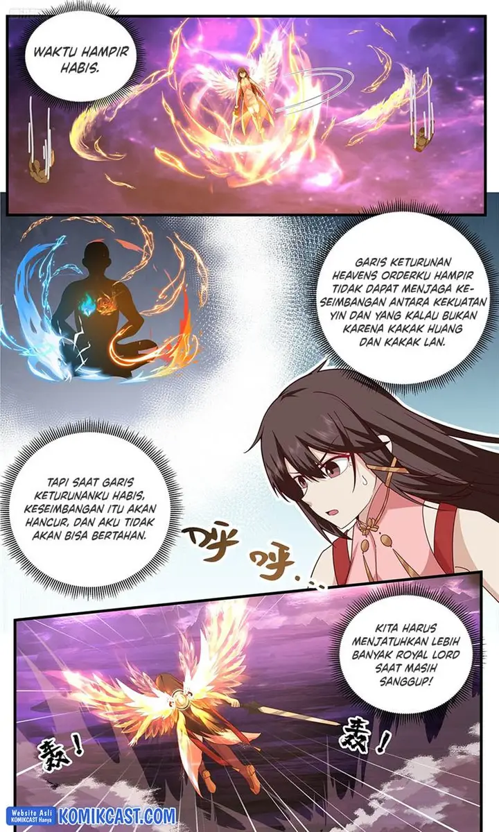 image-komik-martial-peak-chapter-3825-5/13