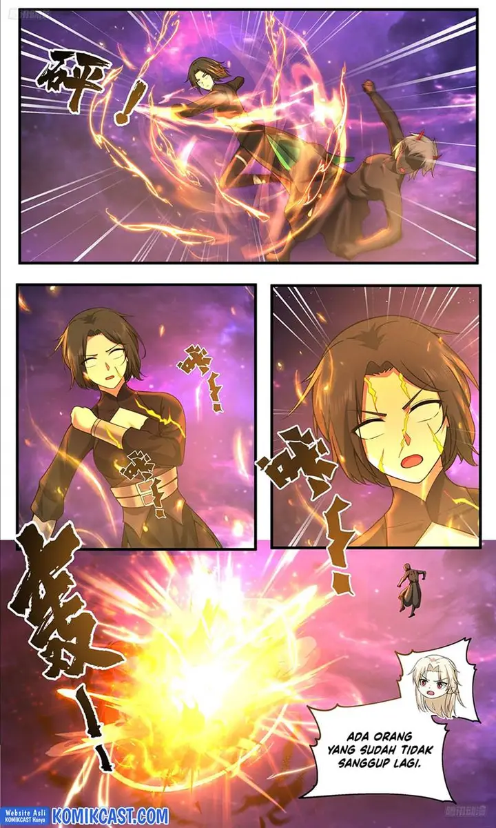 image-komik-martial-peak-chapter-3825-6/13