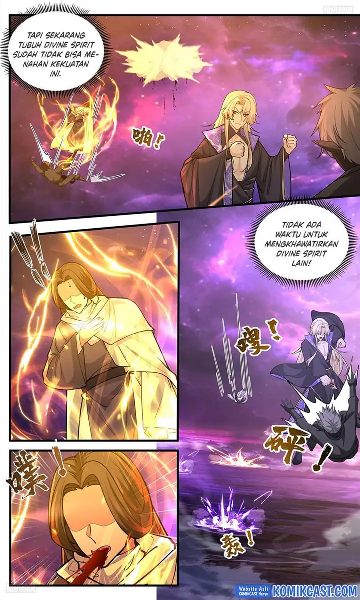 image-komik-martial-peak-chapter-3825-7/13