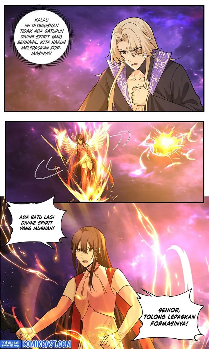 image-komik-martial-peak-chapter-3825-8/13