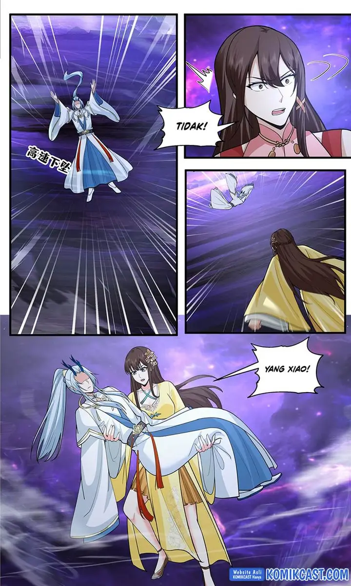 image-komik-martial-peak-chapter-3825-10/13