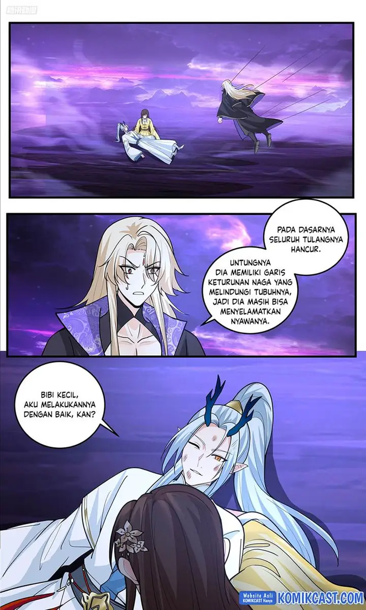 image-komik-martial-peak-chapter-3825-11/13