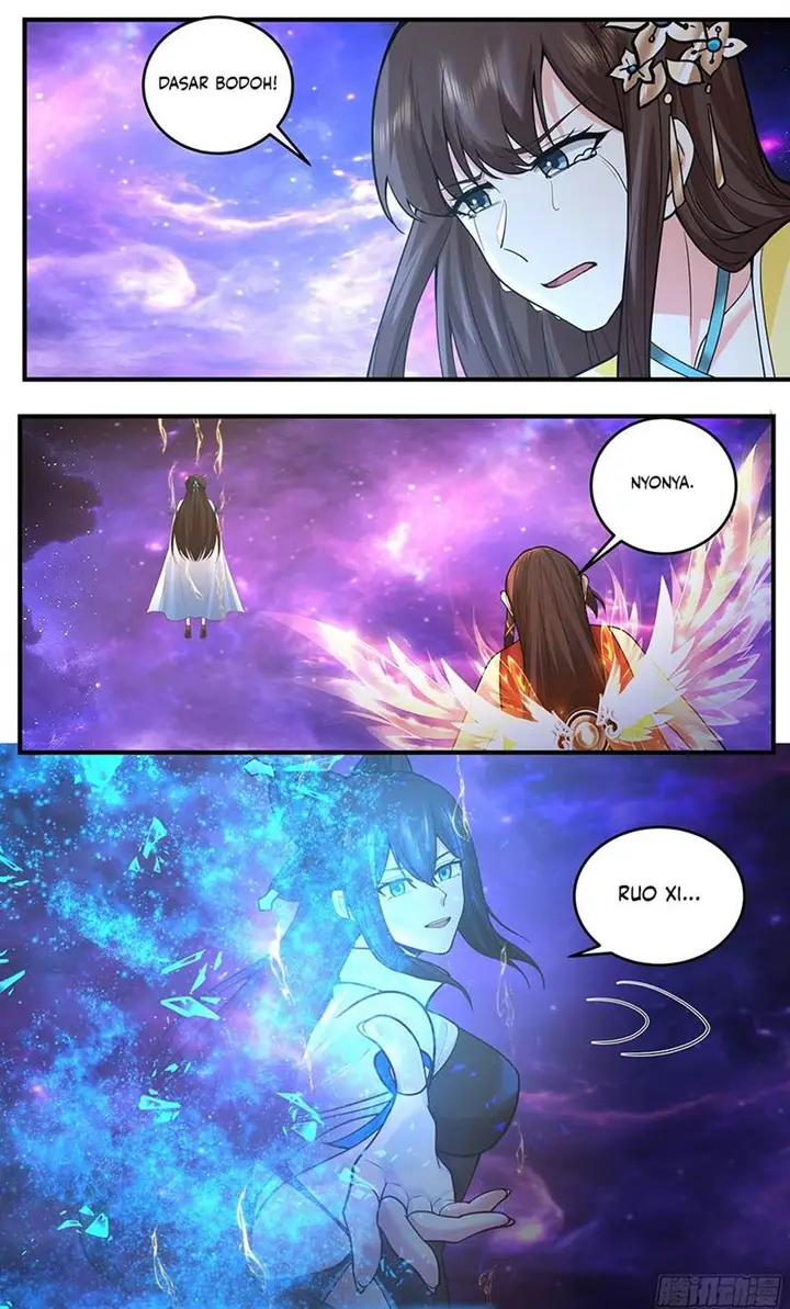 image-komik-martial-peak-chapter-3825-12/13