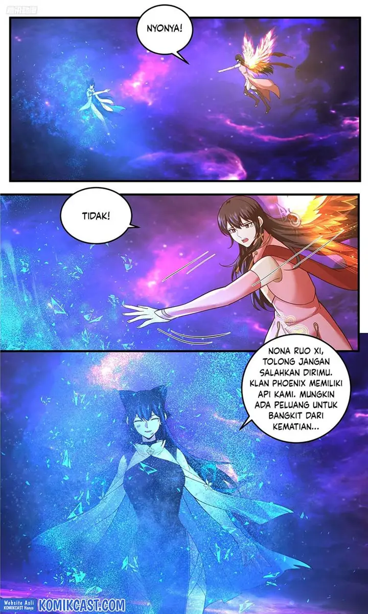 image-komik-martial-peak-chapter-3826-1/13
