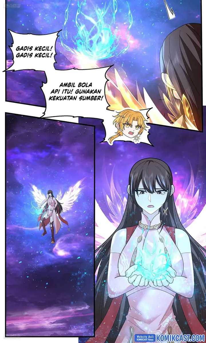 image-komik-martial-peak-chapter-3826-3/13