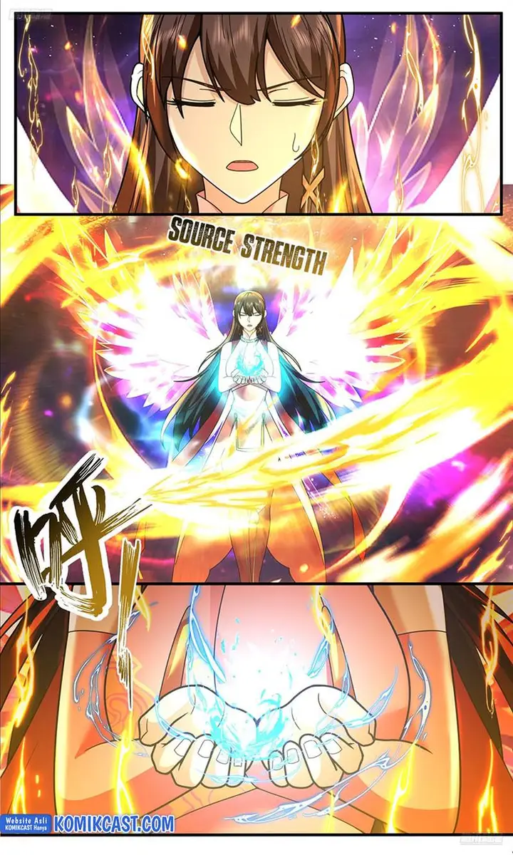 image-komik-martial-peak-chapter-3826-4/13