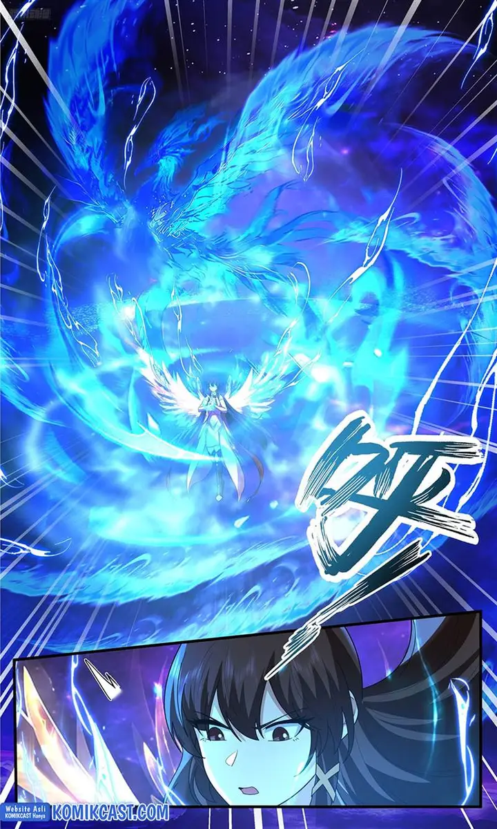 image-komik-martial-peak-chapter-3826-5/13