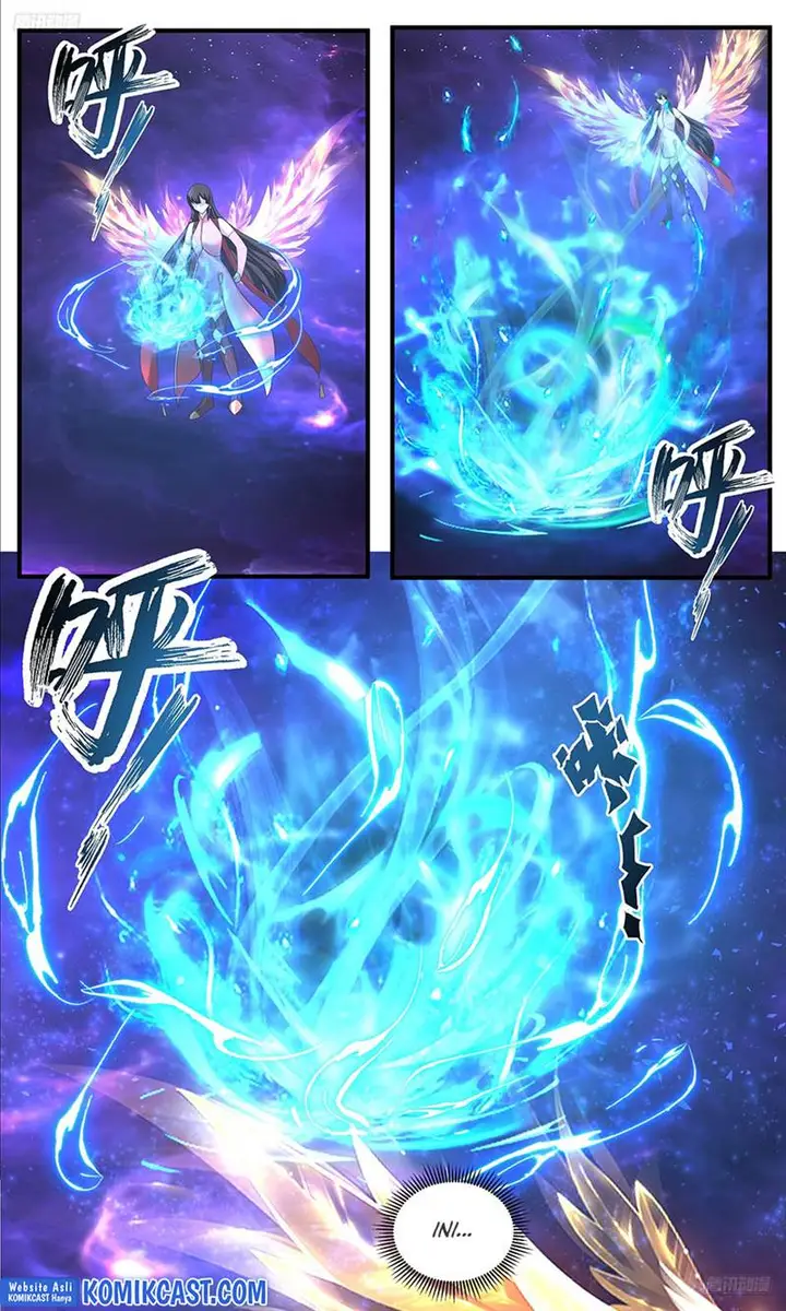 image-komik-martial-peak-chapter-3826-6/13