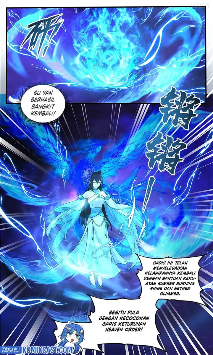 image-komik-martial-peak-chapter-3826-7/13