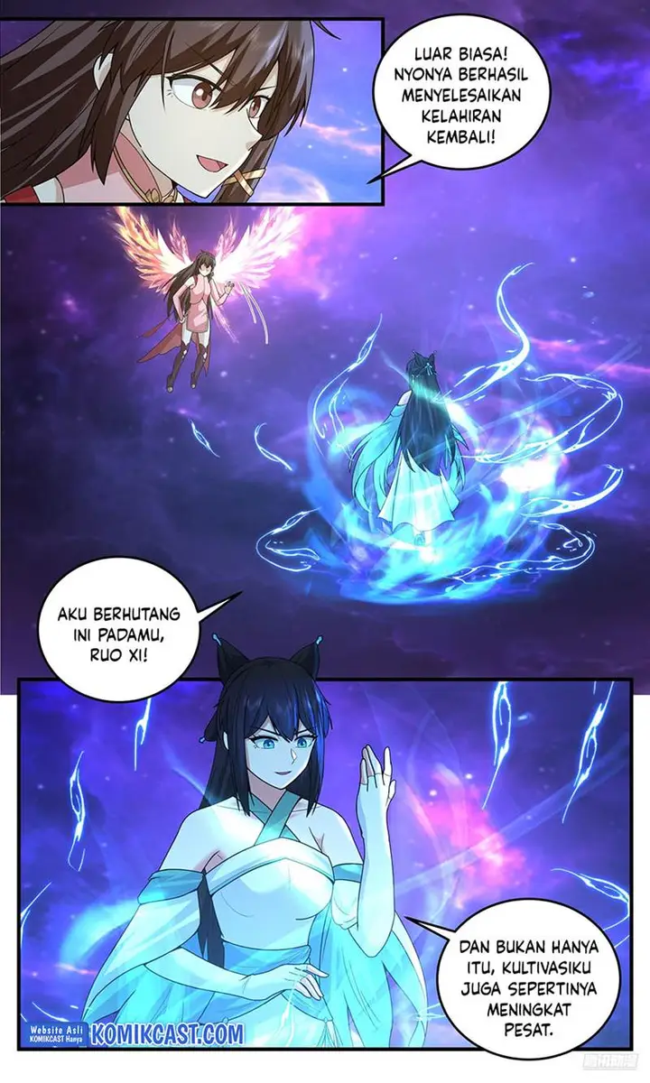 image-komik-martial-peak-chapter-3826-8/13