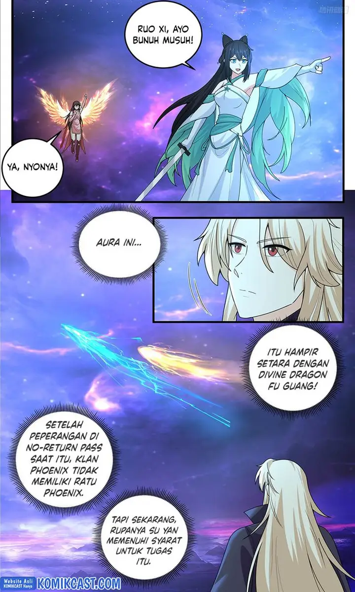image-komik-martial-peak-chapter-3826-9/13