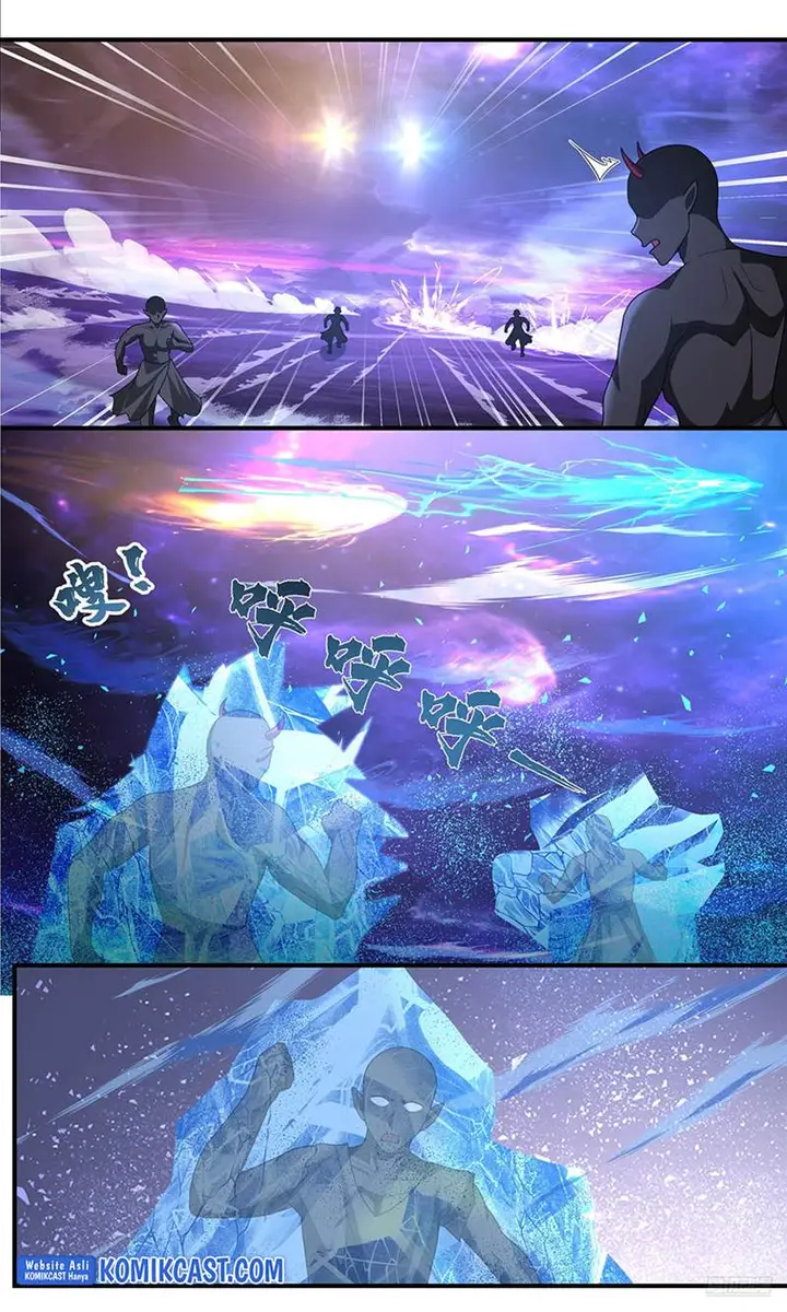 image-komik-martial-peak-chapter-3826-10/13