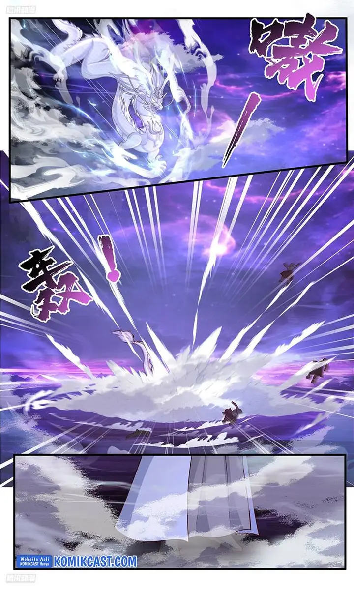 image-komik-martial-peak-chapter-3827-1/13