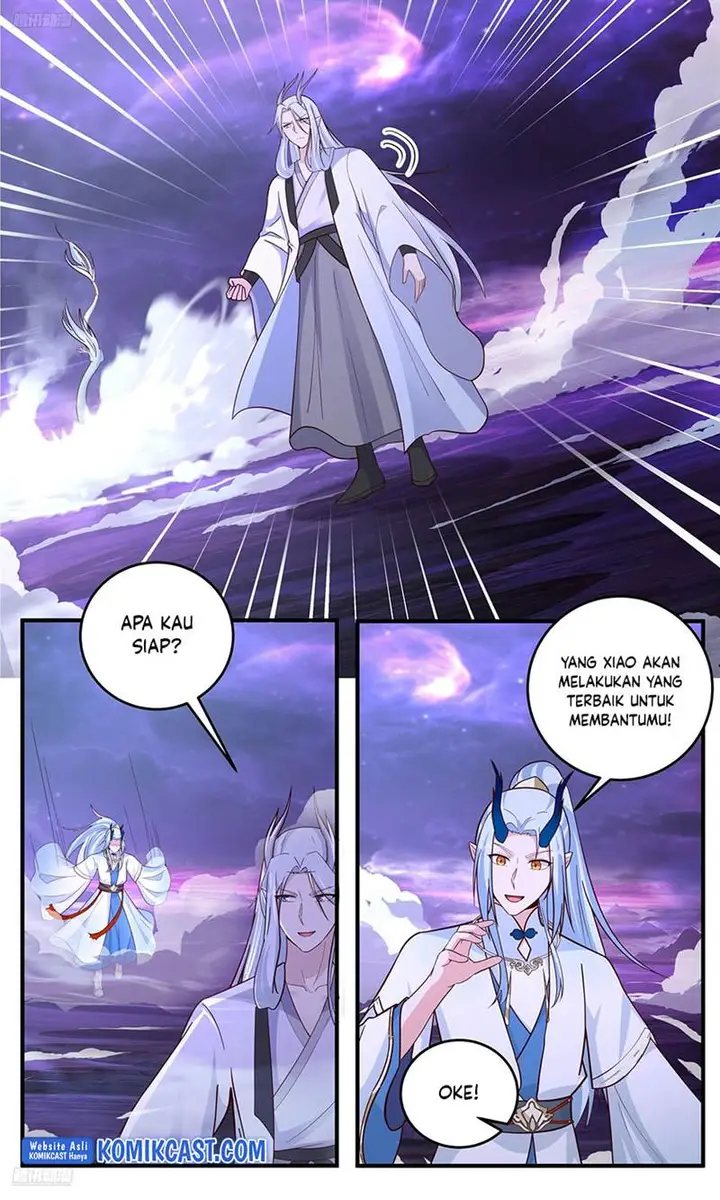 image-komik-martial-peak-chapter-3827-2/13