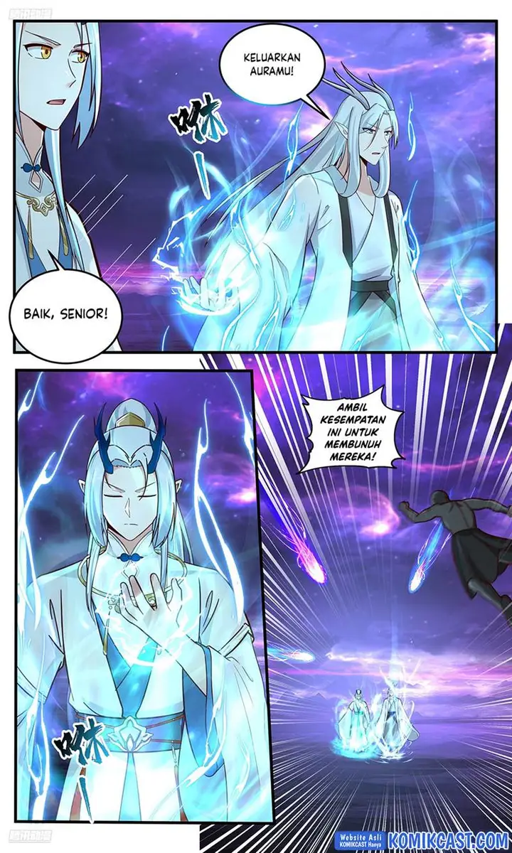 image-komik-martial-peak-chapter-3827-3/13