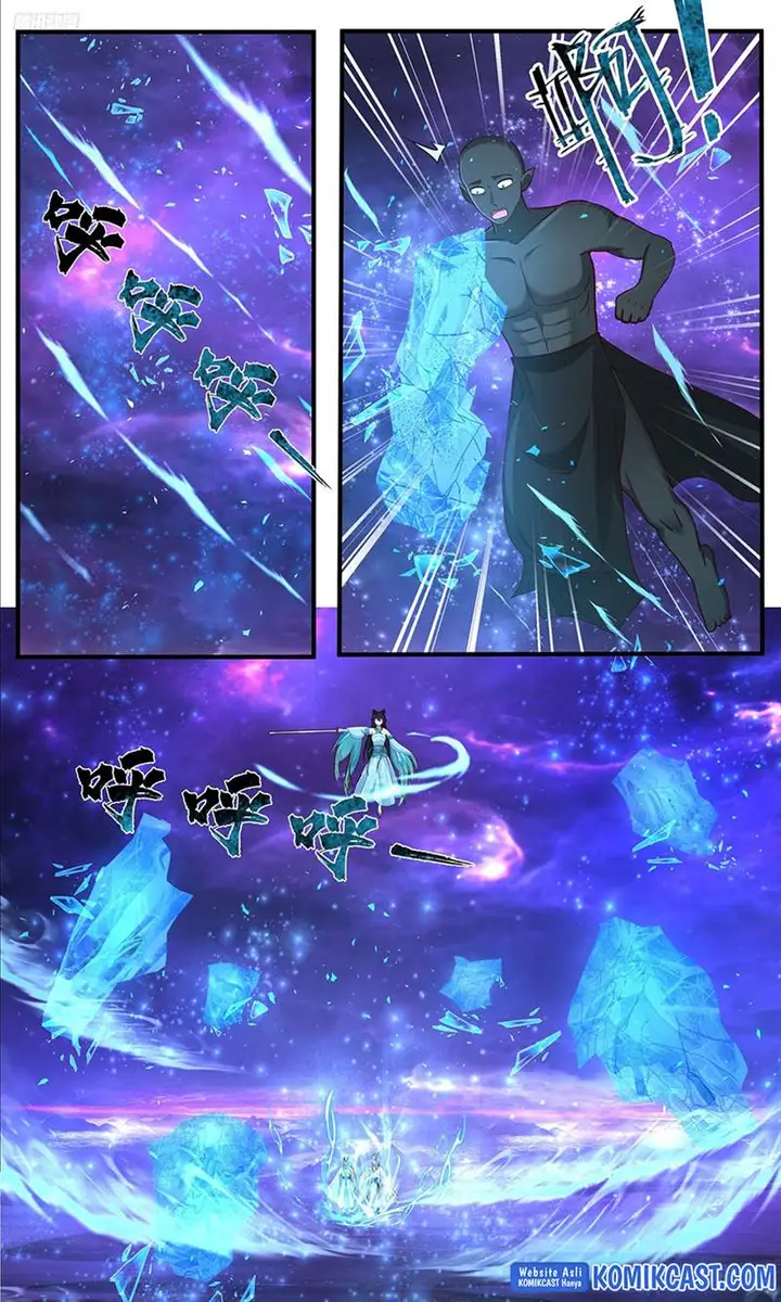 image-komik-martial-peak-chapter-3827-4/13