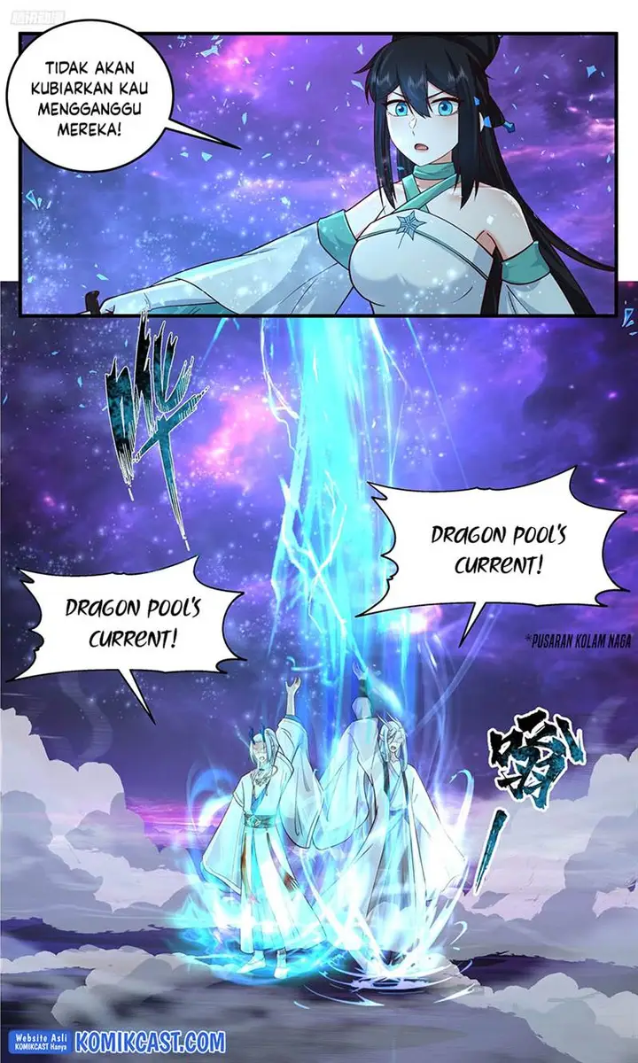 image-komik-martial-peak-chapter-3827-5/13