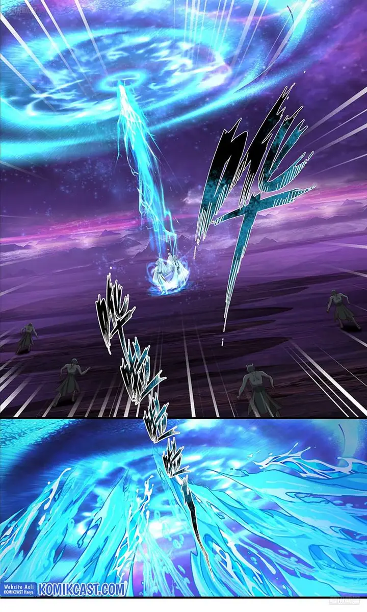 image-komik-martial-peak-chapter-3827-6/13