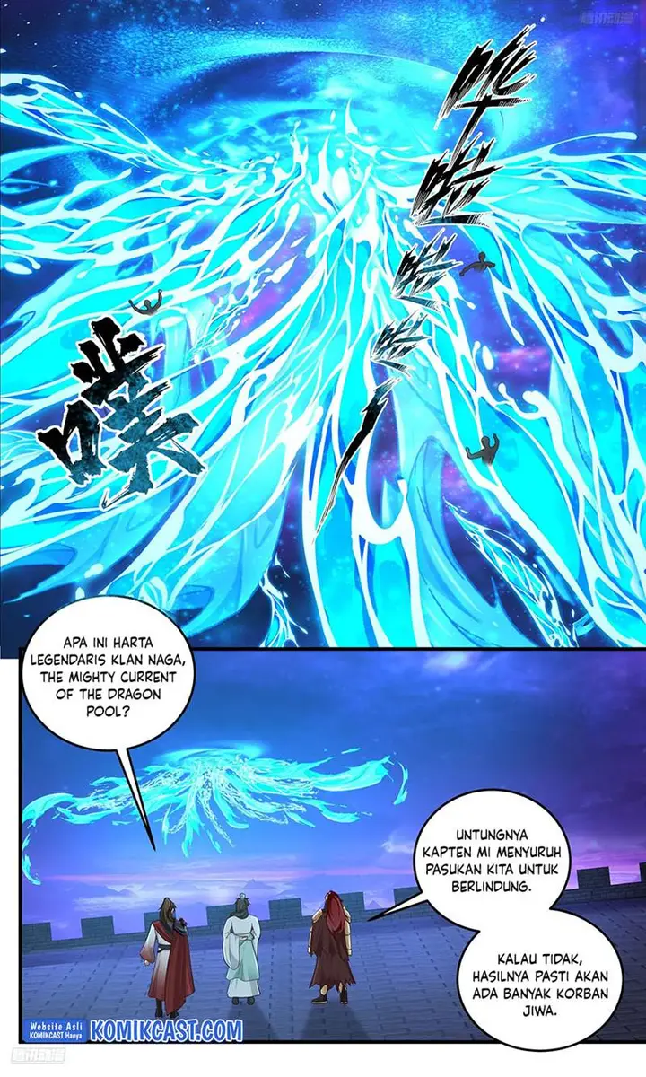 image-komik-martial-peak-chapter-3827-7/13