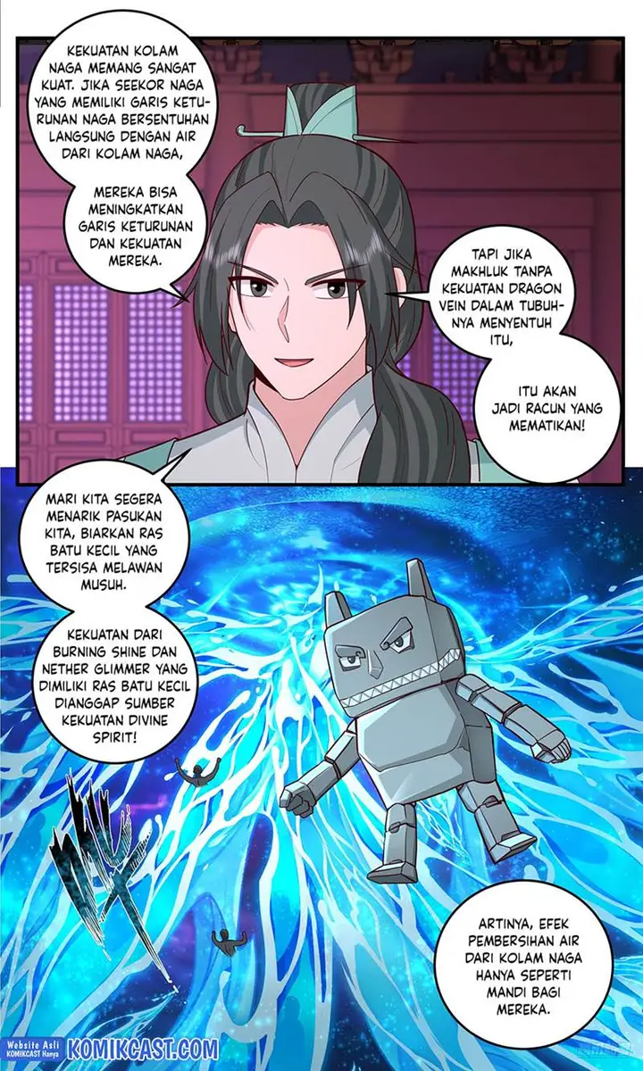 image-komik-martial-peak-chapter-3827-8/13