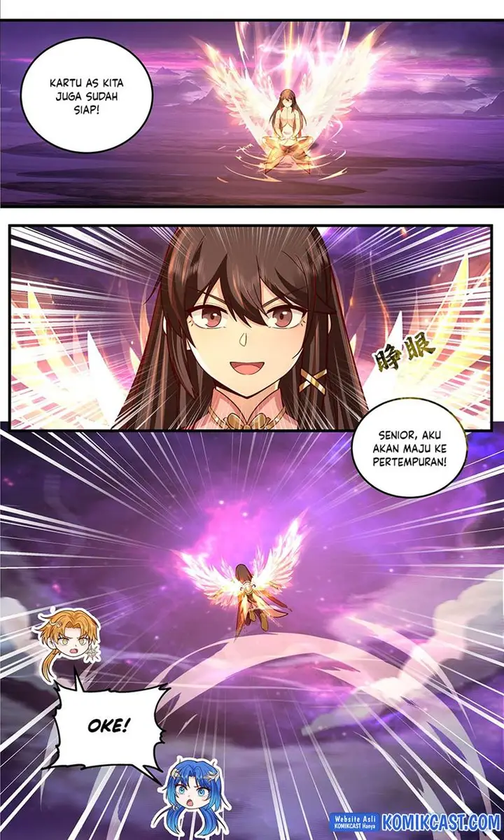 image-komik-martial-peak-chapter-3827-10/13