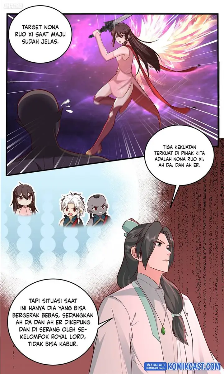 image-komik-martial-peak-chapter-3827-11/13