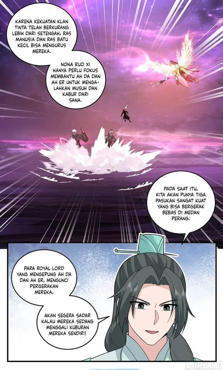 image-komik-martial-peak-chapter-3827-12/13