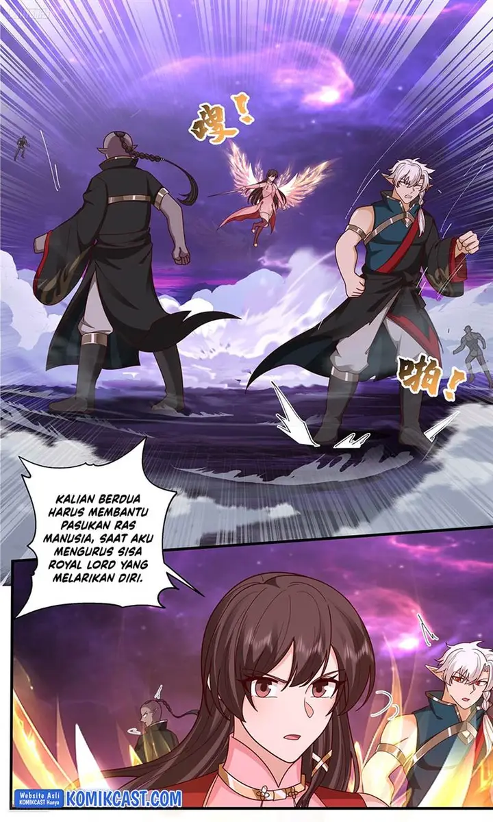 image-komik-martial-peak-chapter-3828-2/13
